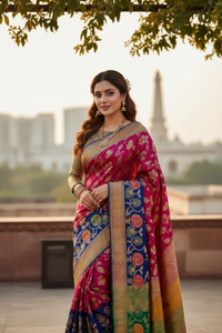 Kavita Singh