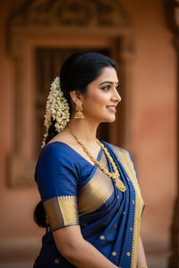 Anjali Reddy