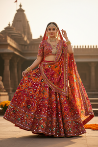 Meera Patel