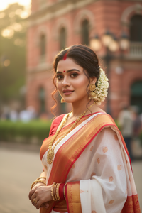 Ritu Kapoor