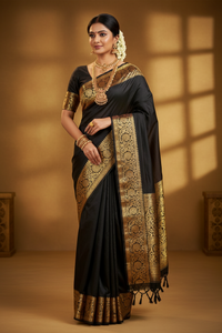 Lakshmi Iyer